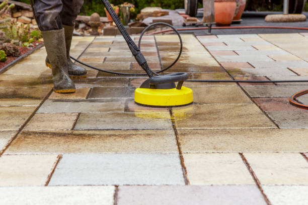 Best Gutter Cleaning  in Arlington, NY